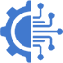 F-icon