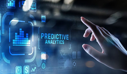 Predictive Analysis
